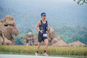 BIB: 
                            <button type="button" onclick="openModal(22306461)" class="btn btn-primary btn-sm float-right btn-popup" data-toggle="modal" data-target=".modal-high-quality">
                        <i class="fas fa-shopping-cart"></i> Add to Cart
                    </button>
                                            <button type="button" onclick="isThisMe(22306461, true)" class="btn btn-success btn-sm float-right btn-popup btn-isme hidden" data-toggle="tooltip" data-placement="bottom" title="นี่คือรูปของคุณใช่ไหม คลิกที่นี่เพื่อเอาเข้าอัลบั้ม">
                        <i class="fas fa-plus"></i> Add to album
                    </button>
                    <button type="button" onclick="isThisMe(22306461, false)" class="btn btn-warning btn-sm float-right btn-popup btn-isnotme hidden">
                        <i class="fas fa-ban"></i> Remove from album
                    </button>